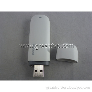 Huawei E173 Wireless 3G USB Dongle